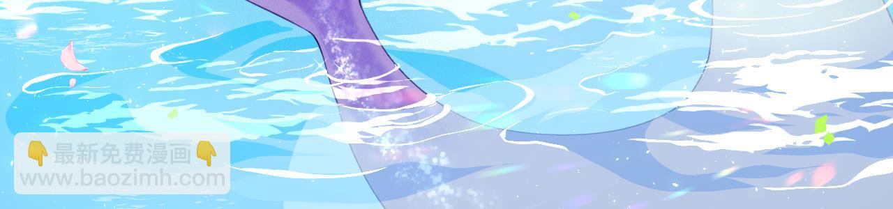 第175话 睡前私语(1/3)-第181话