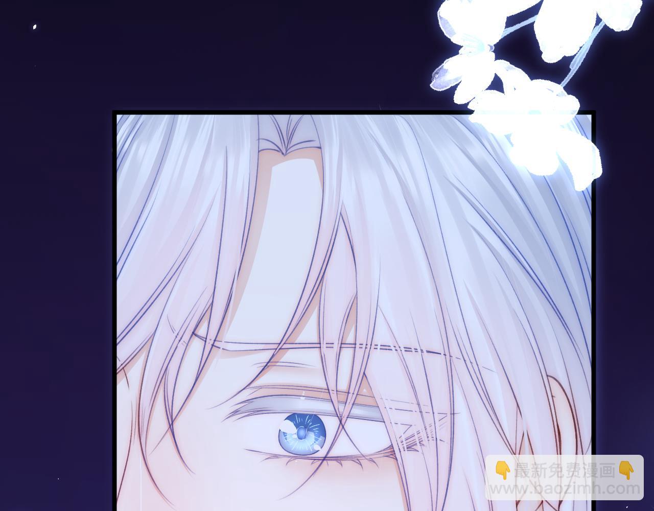 第175话 睡前私语(1/3)-第181话