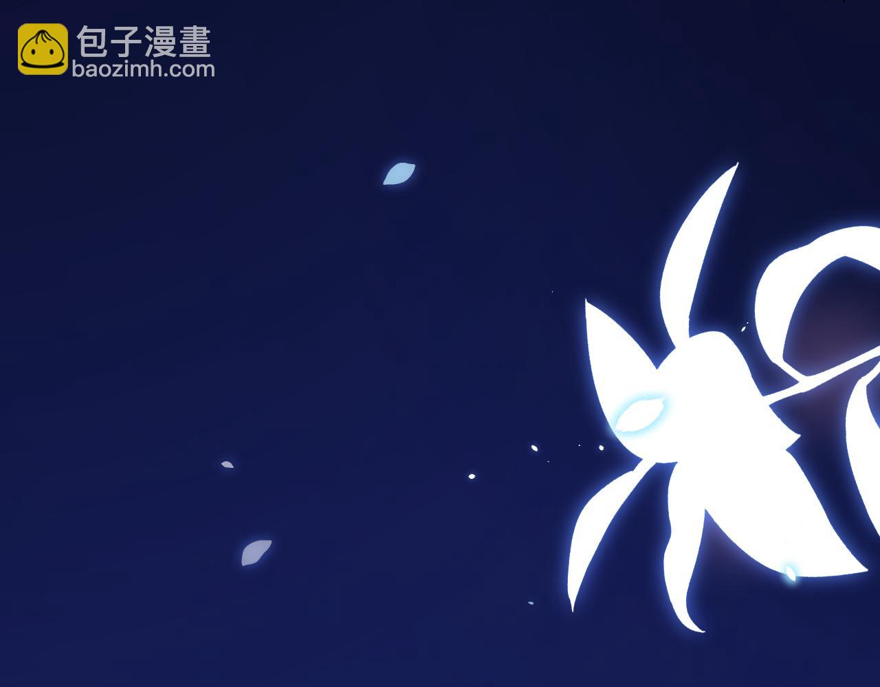 第175话 睡前私语(1/3)-第181话