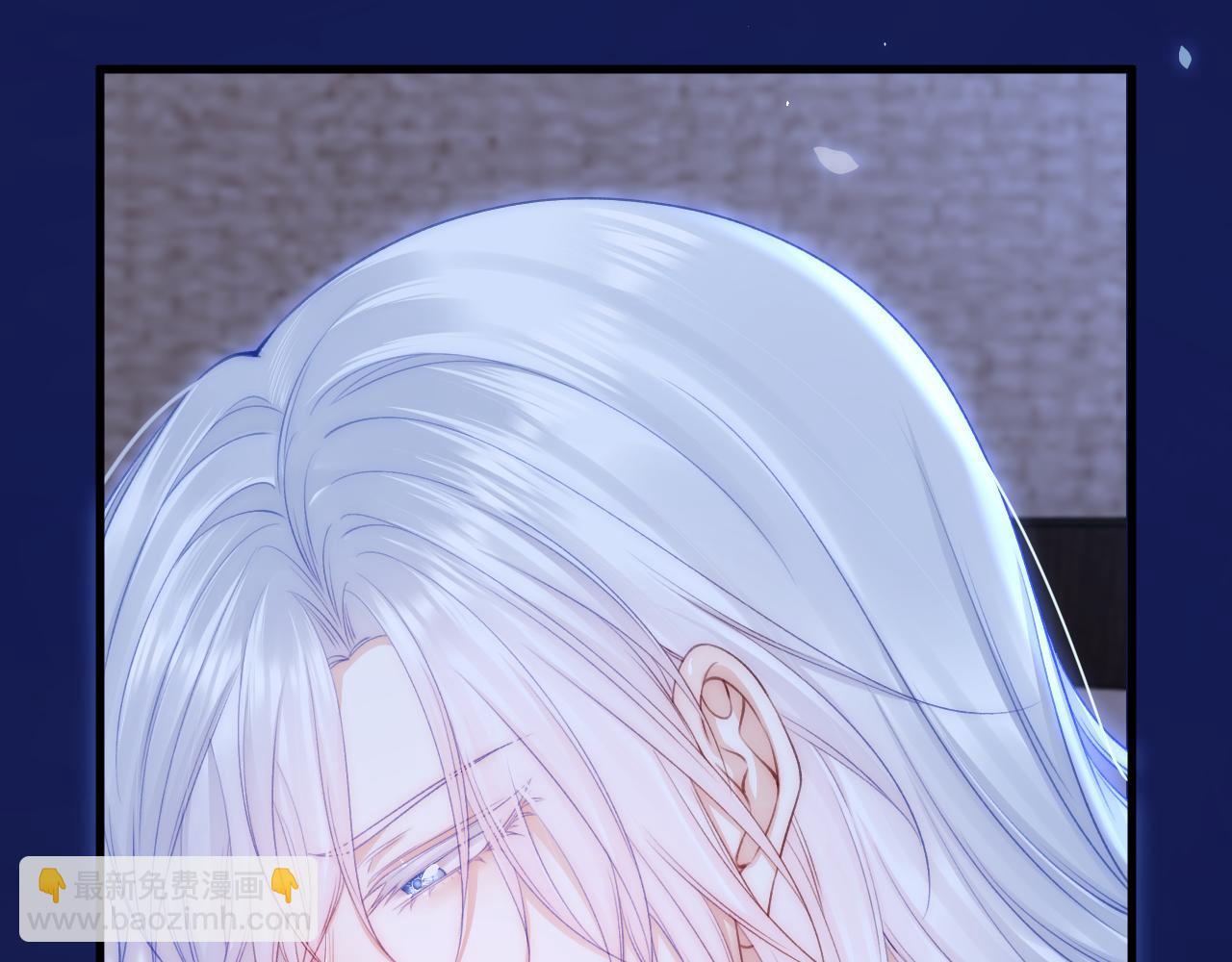 第175话 睡前私语(1/3)-第181话