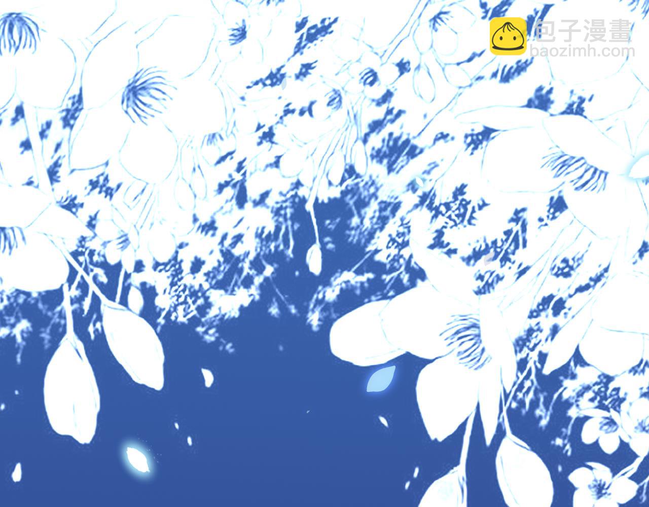 第175话 睡前私语(1/3)-第181话