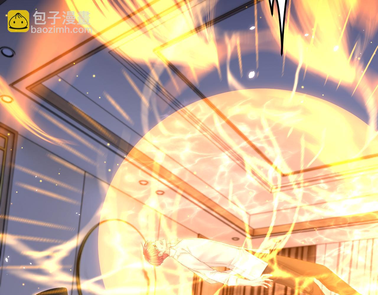 第177话 因为我爱你(1/4)-第183话