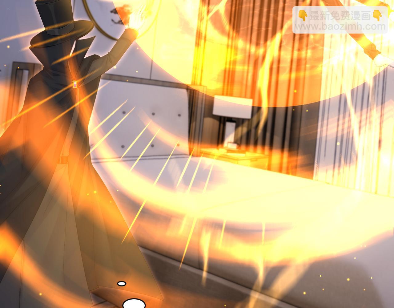 第177话 因为我爱你(1/4)-第183话