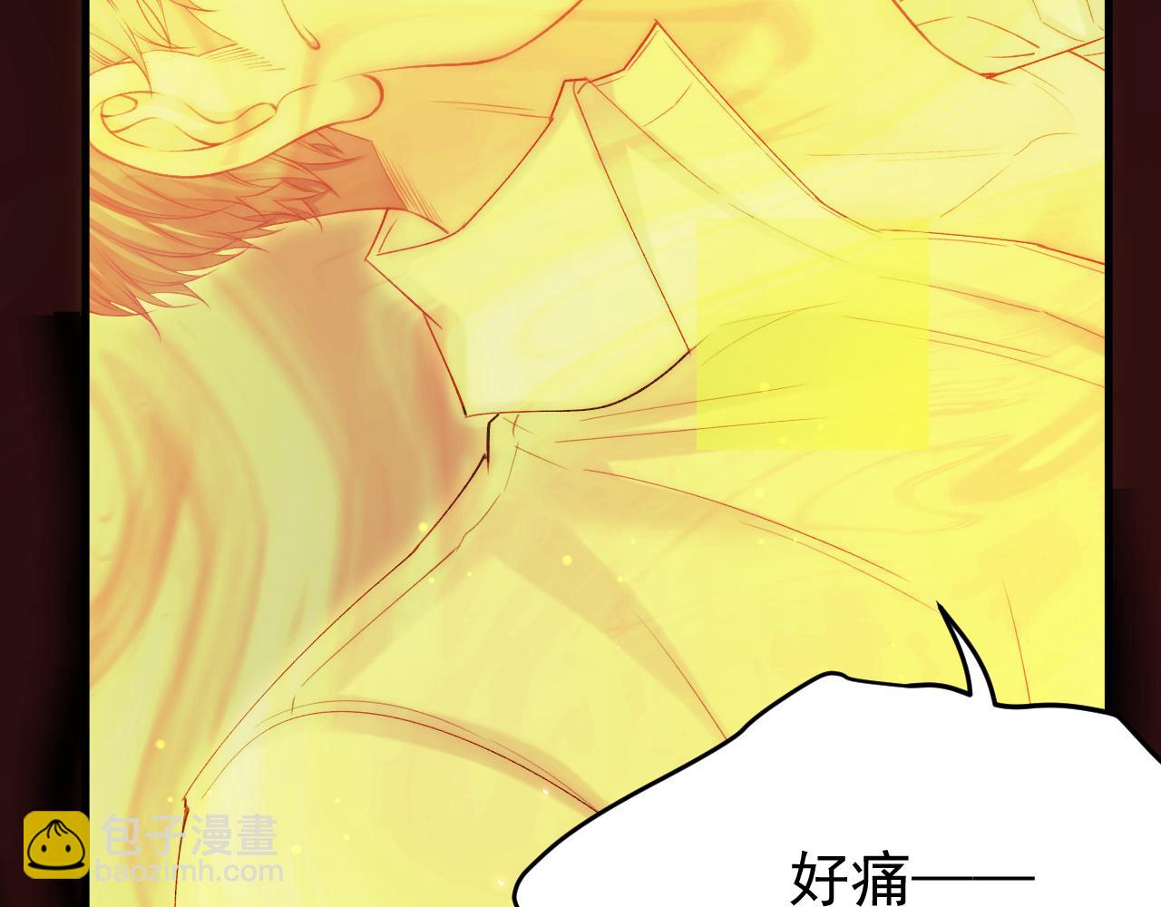 第177话 因为我爱你(1/4)-第183话