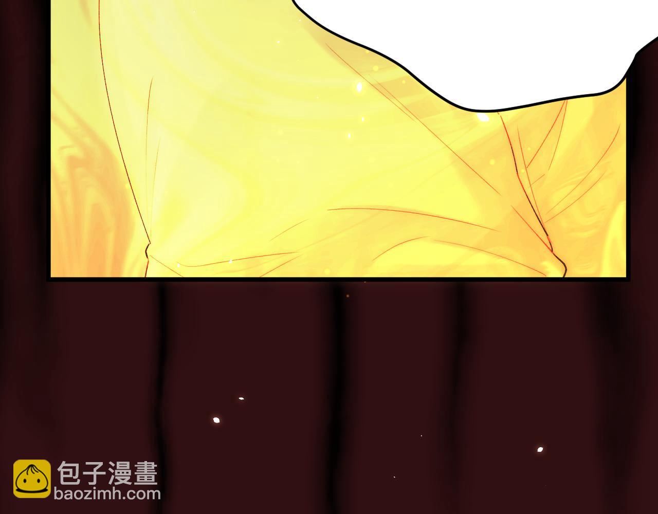 第177话 因为我爱你(1/4)-第183话