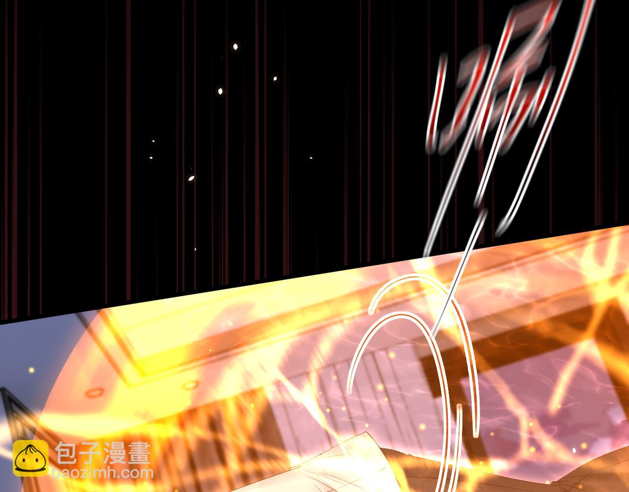 第177话 因为我爱你(1/4)-第183话