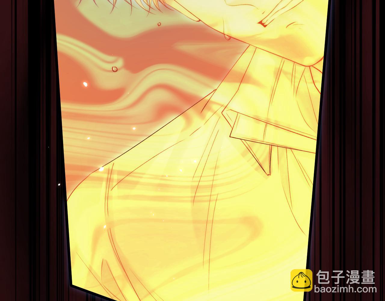 第177话 因为我爱你(1/4)-第183话