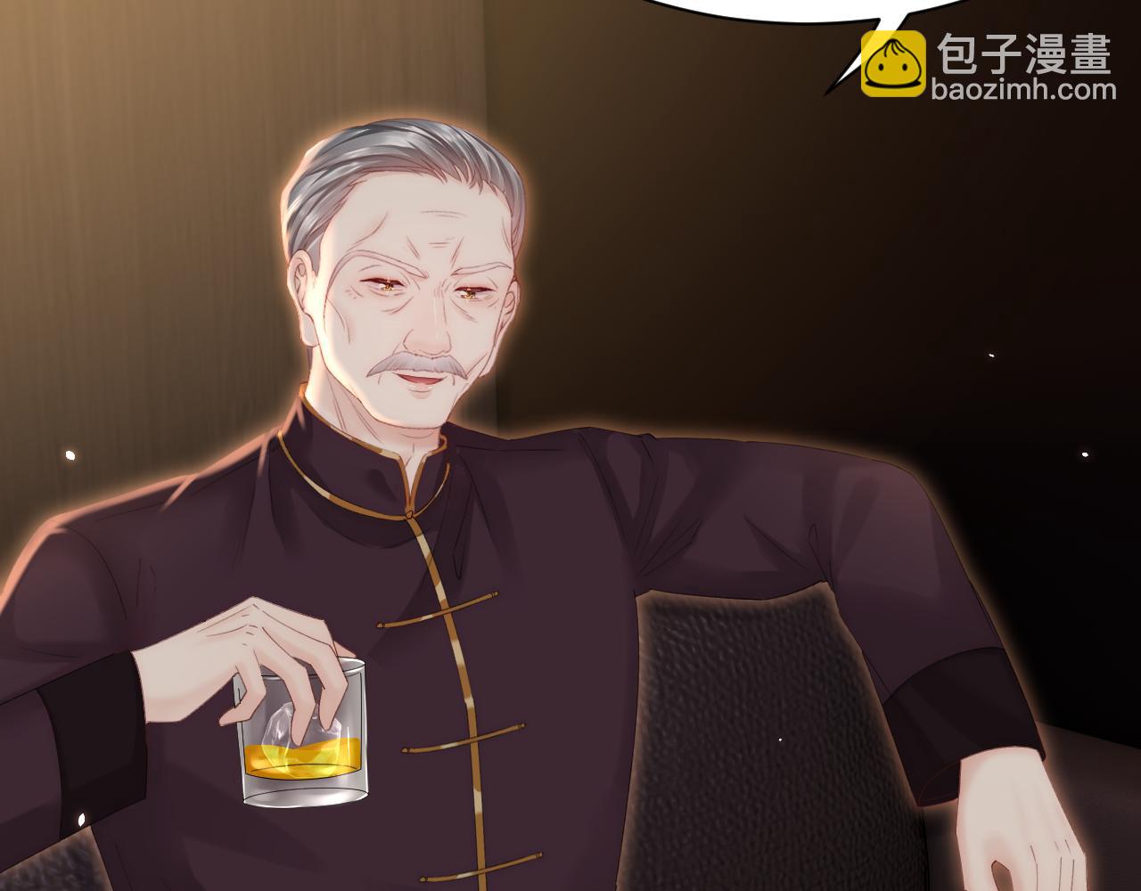 第179话  温存(1/3)-第185话