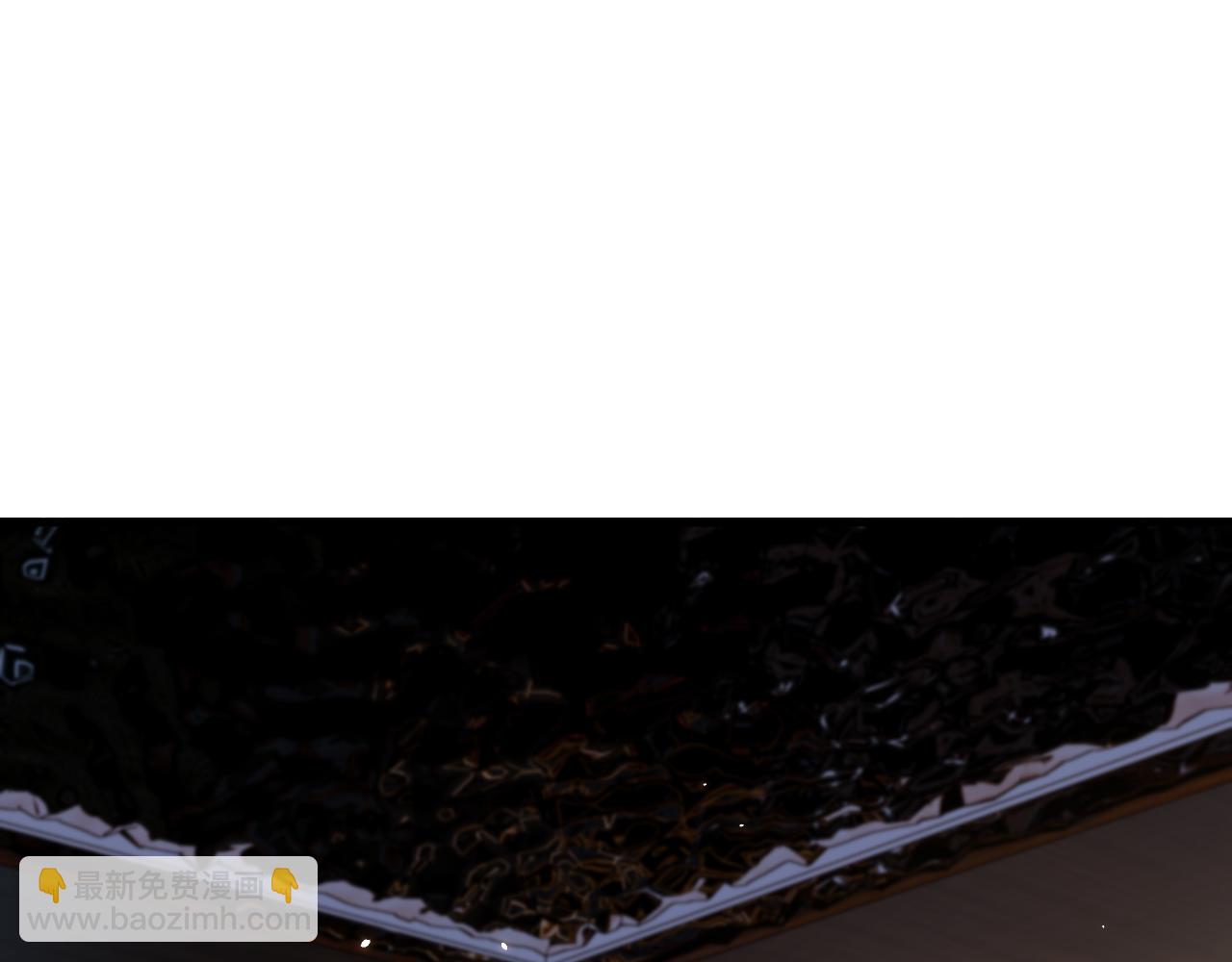 第179话  温存(1/3)-第185话