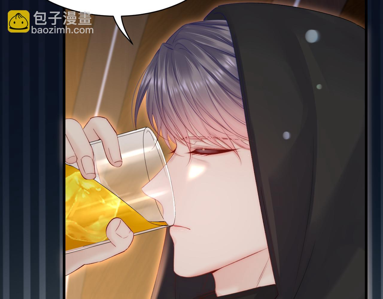 第179话  温存(1/3)-第185话