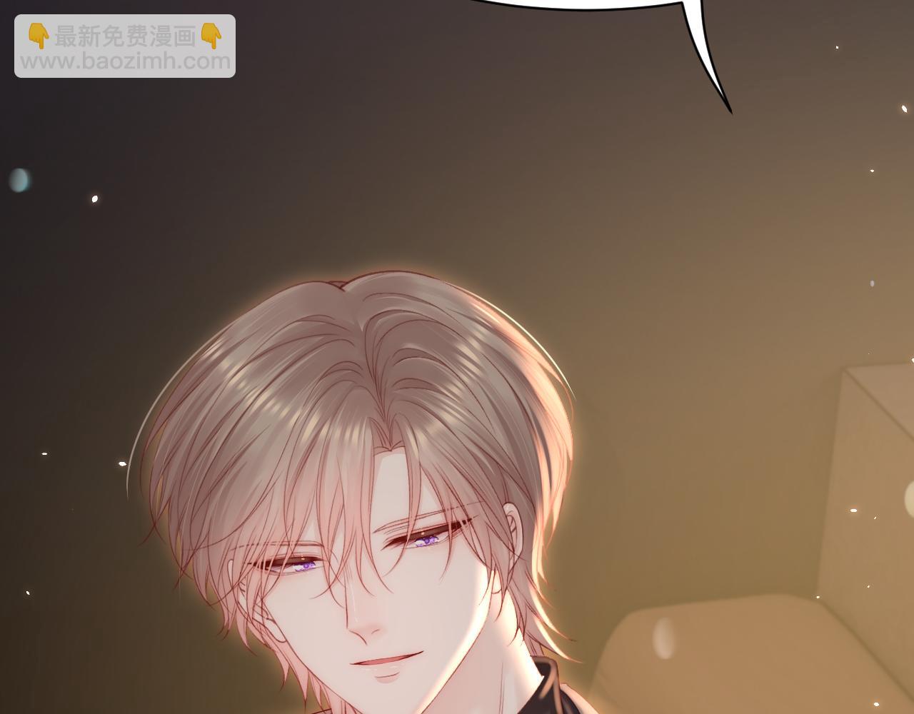 第179话  温存(1/3)-第185话