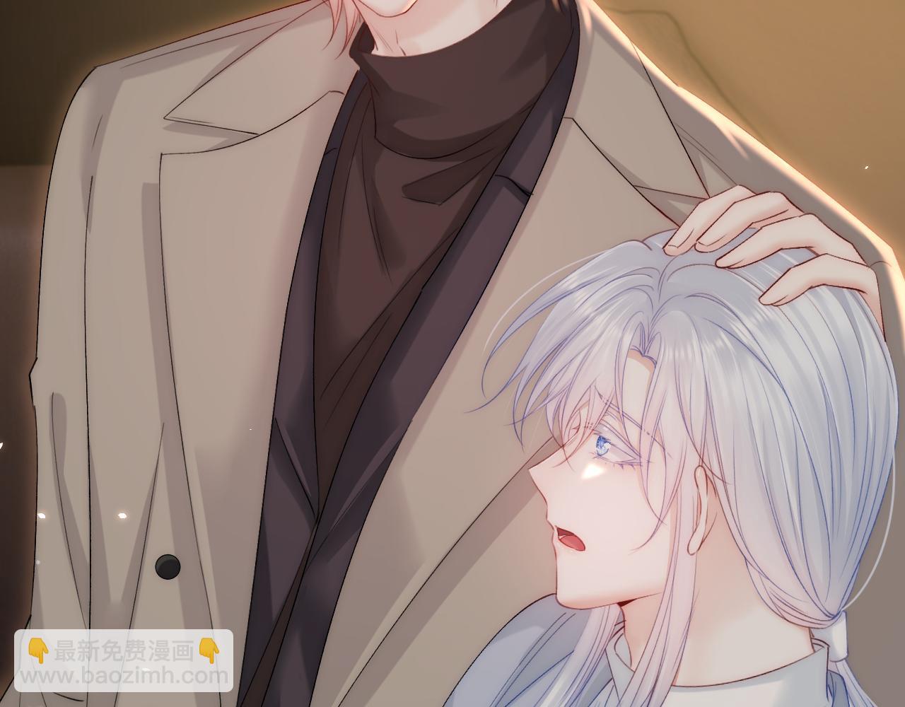 第179话  温存(1/3)-第185话