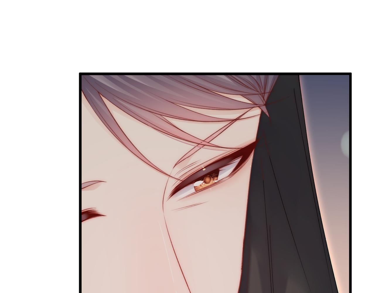 第179话  温存(1/3)-第185话