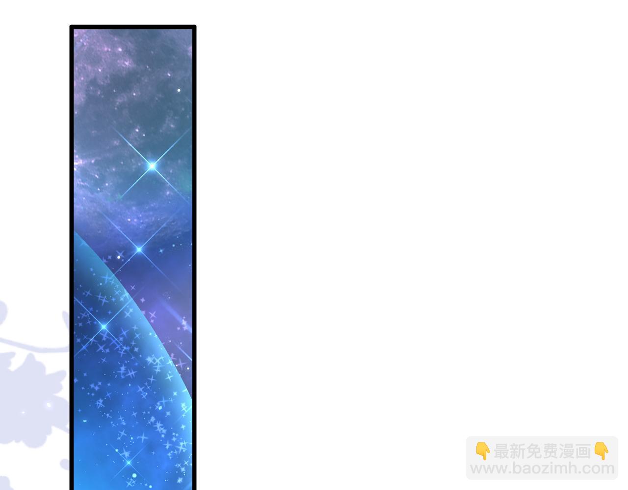 第179话  温存(1/3)-第185话