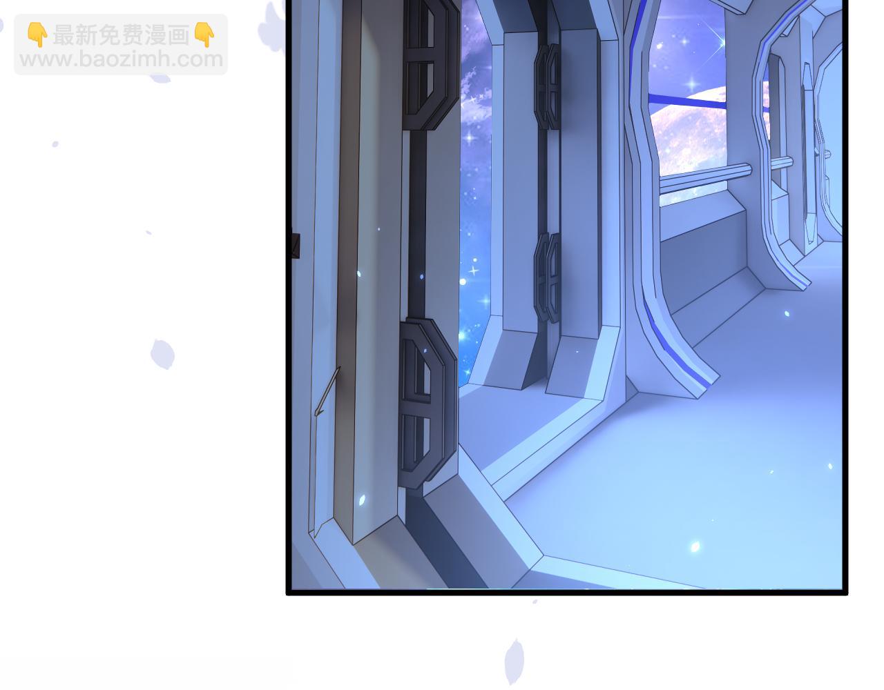 第179话  温存(1/3)-第185话