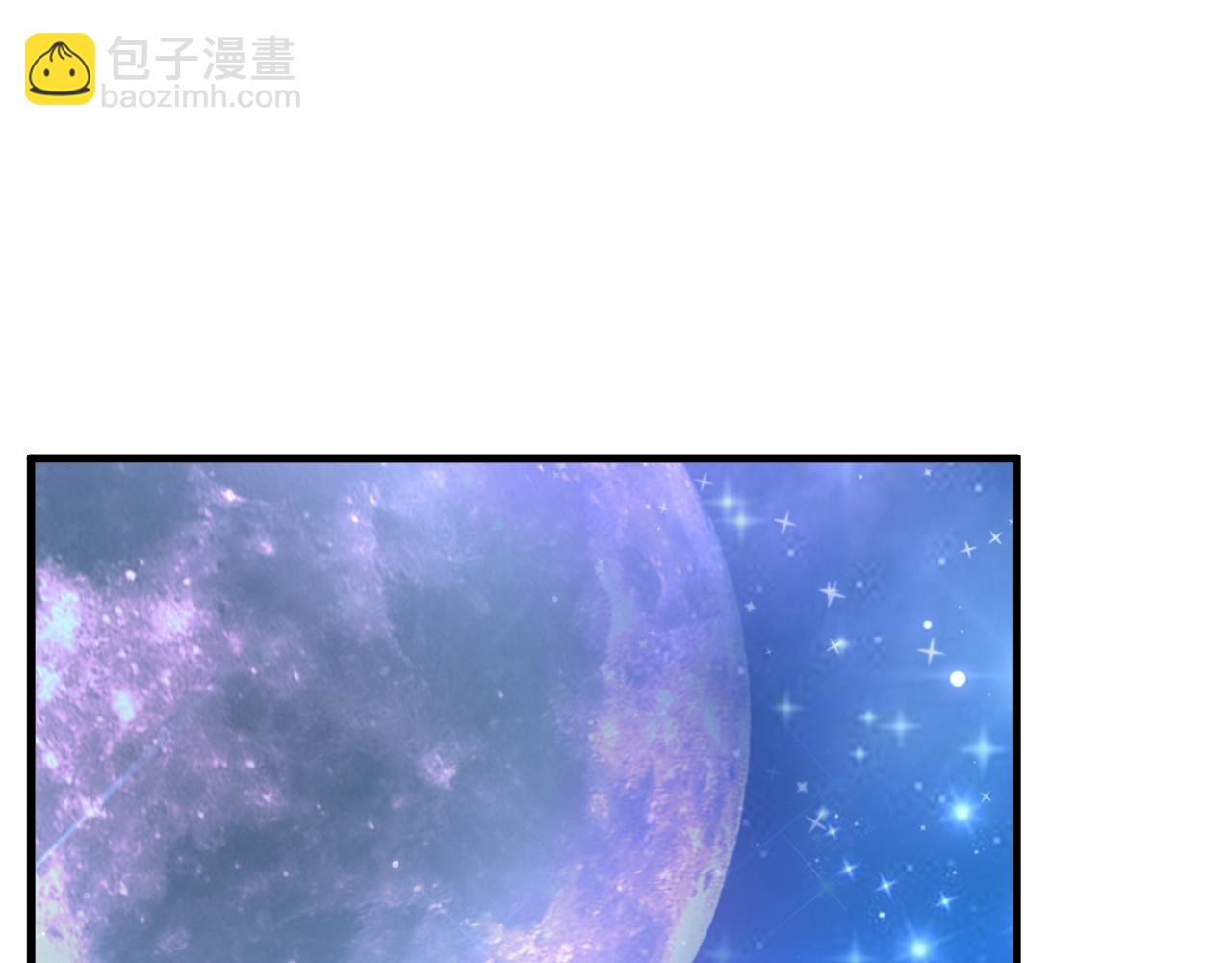 第179话  温存(1/3)-第185话