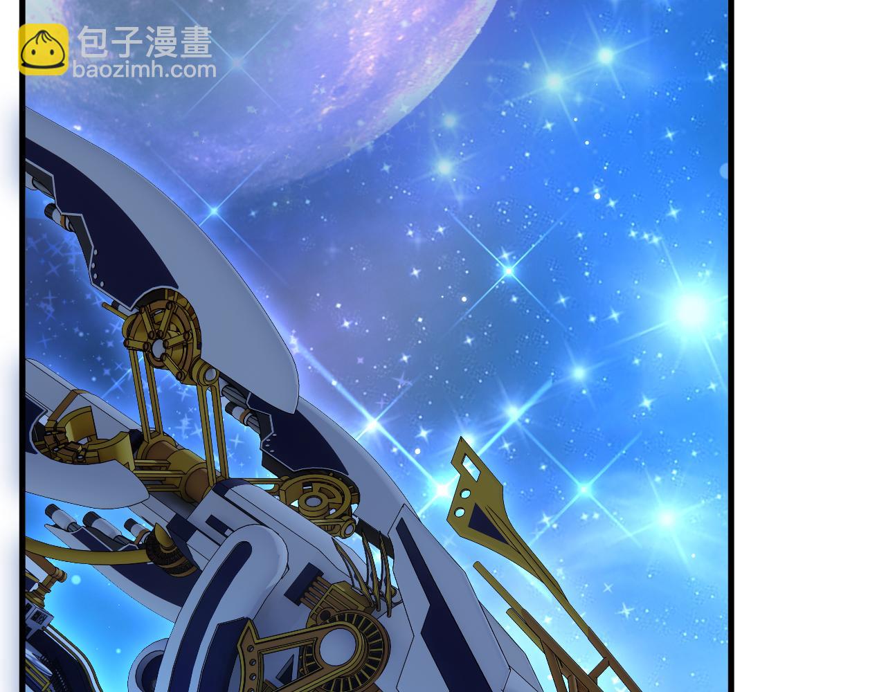 第179话  温存(1/3)-第185话