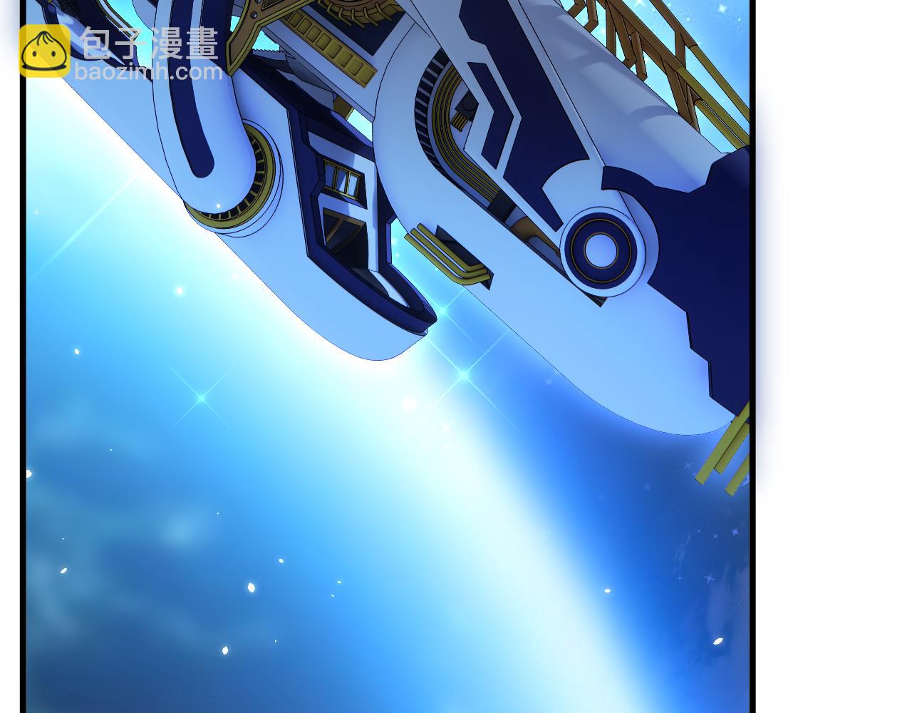 第179话  温存(1/3)-第185话