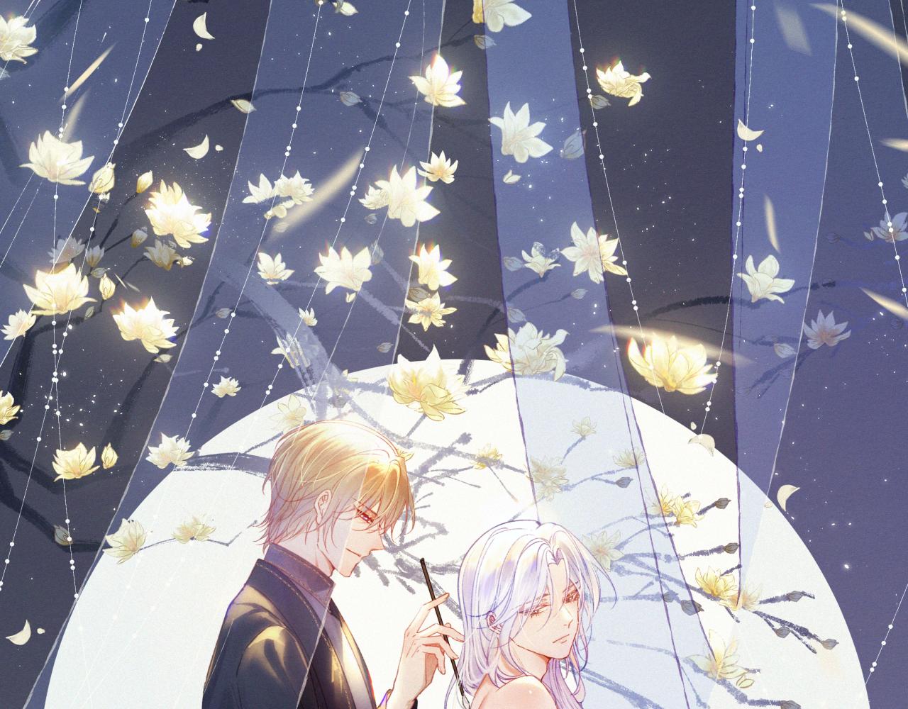 第181话 互相伤害吧(1/4)-第187话