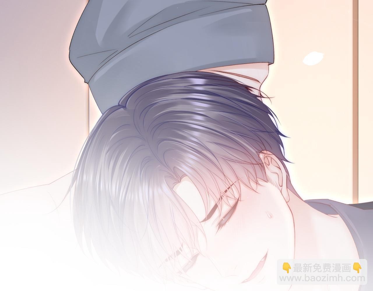 第181话 互相伤害吧(1/4)-第187话