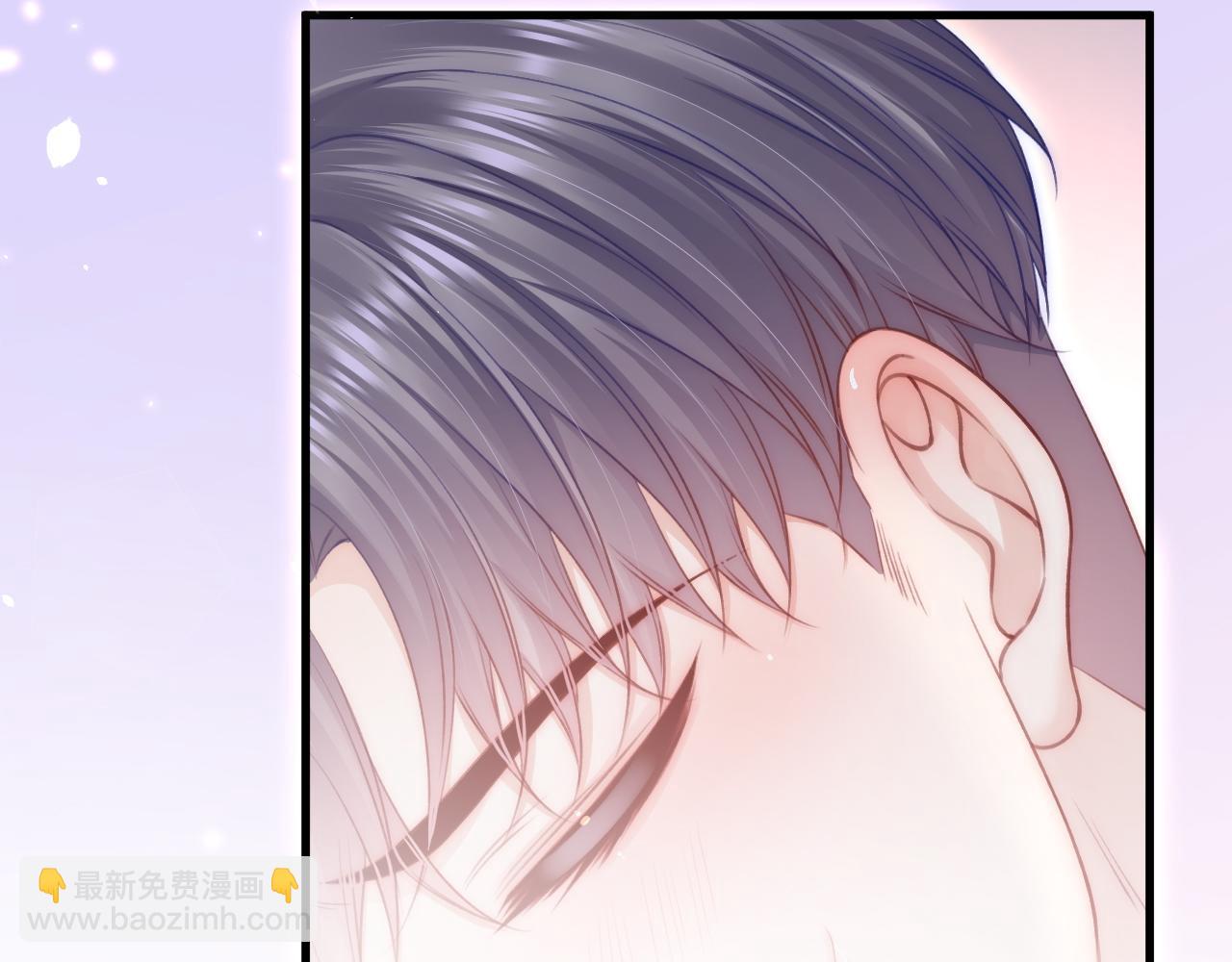 第181话 互相伤害吧(1/4)-第187话