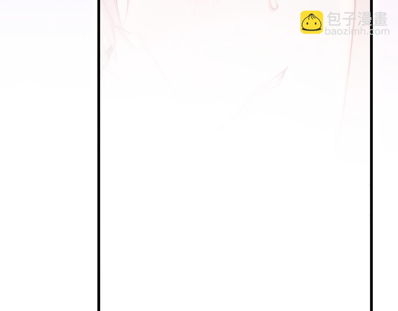 第181话 互相伤害吧(1/4)-第187话