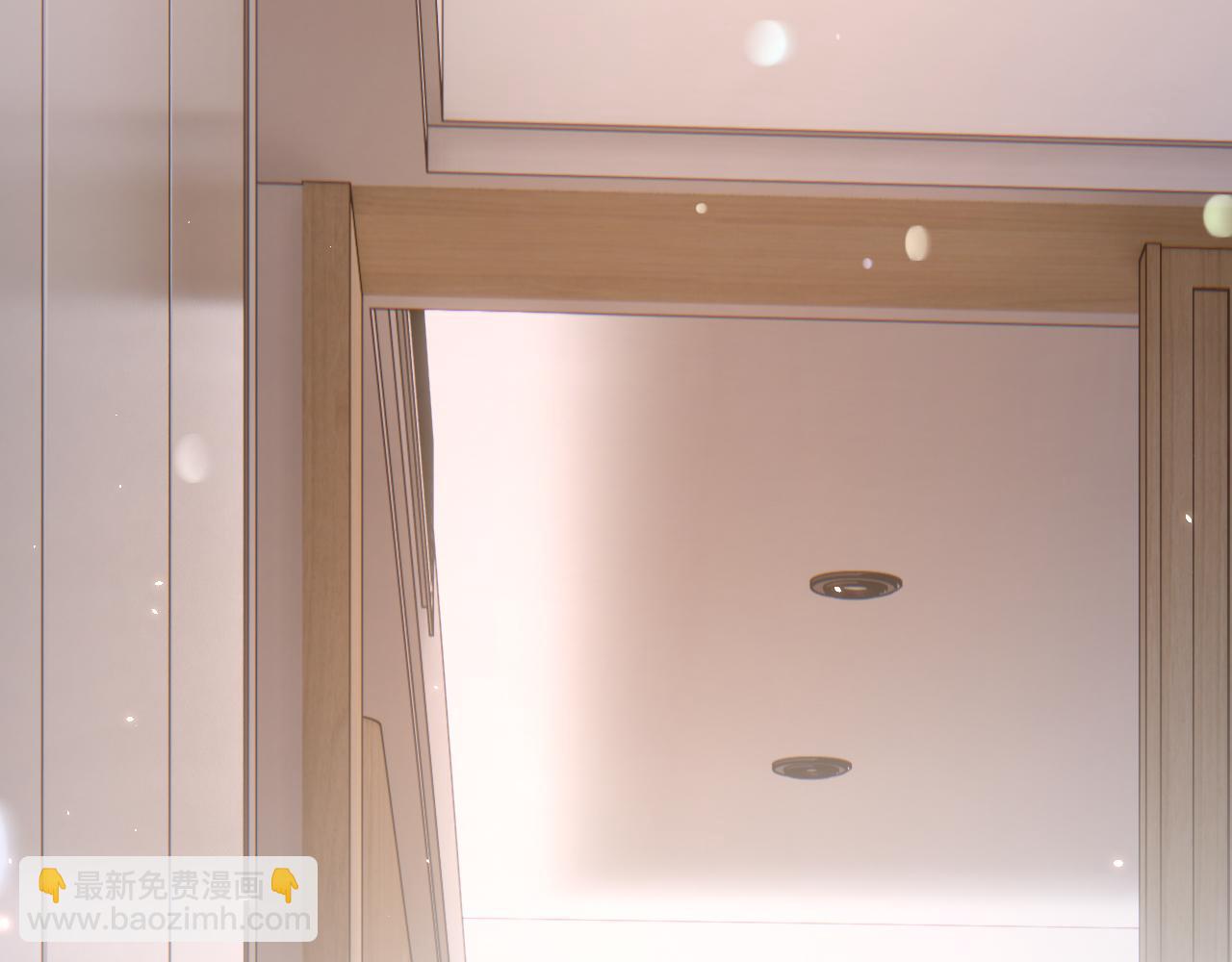 第181话 互相伤害吧(1/4)-第187话