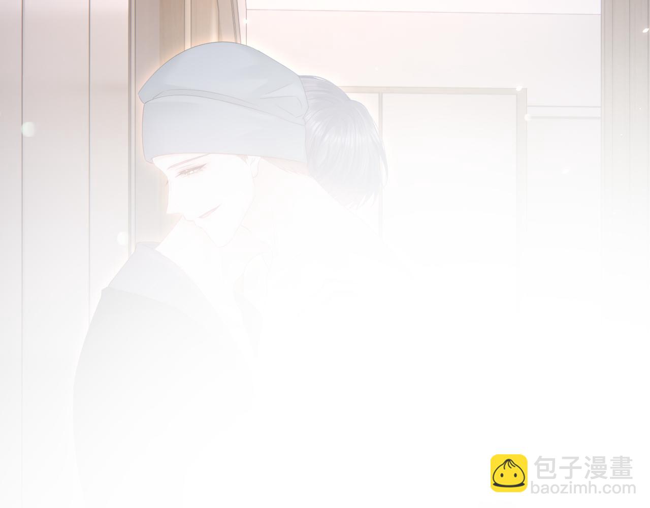 第181话 互相伤害吧(1/4)-第187话