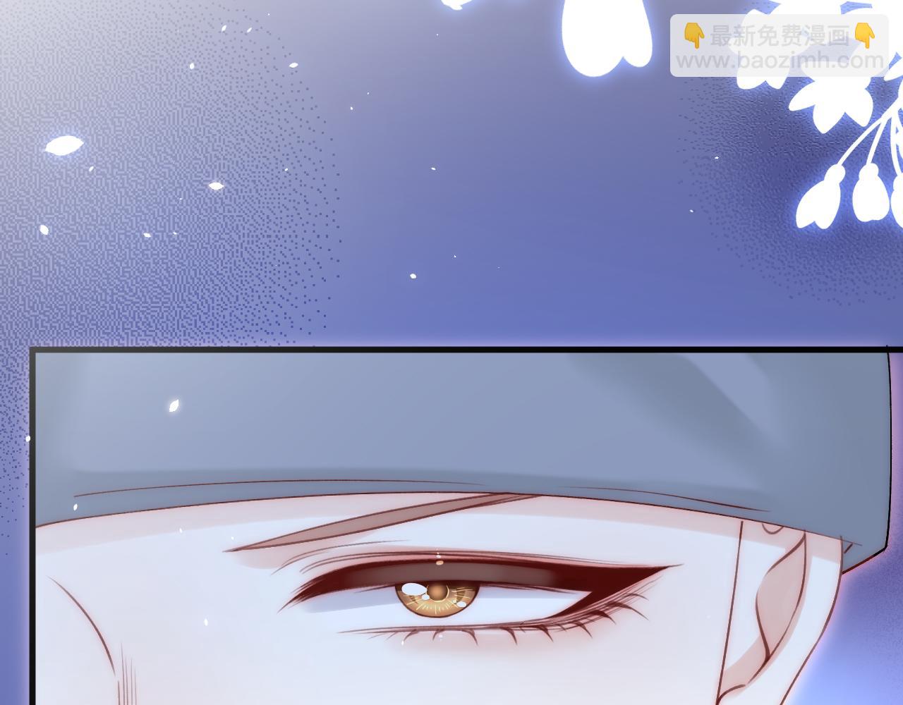 第181话 互相伤害吧(1/4)-第187话