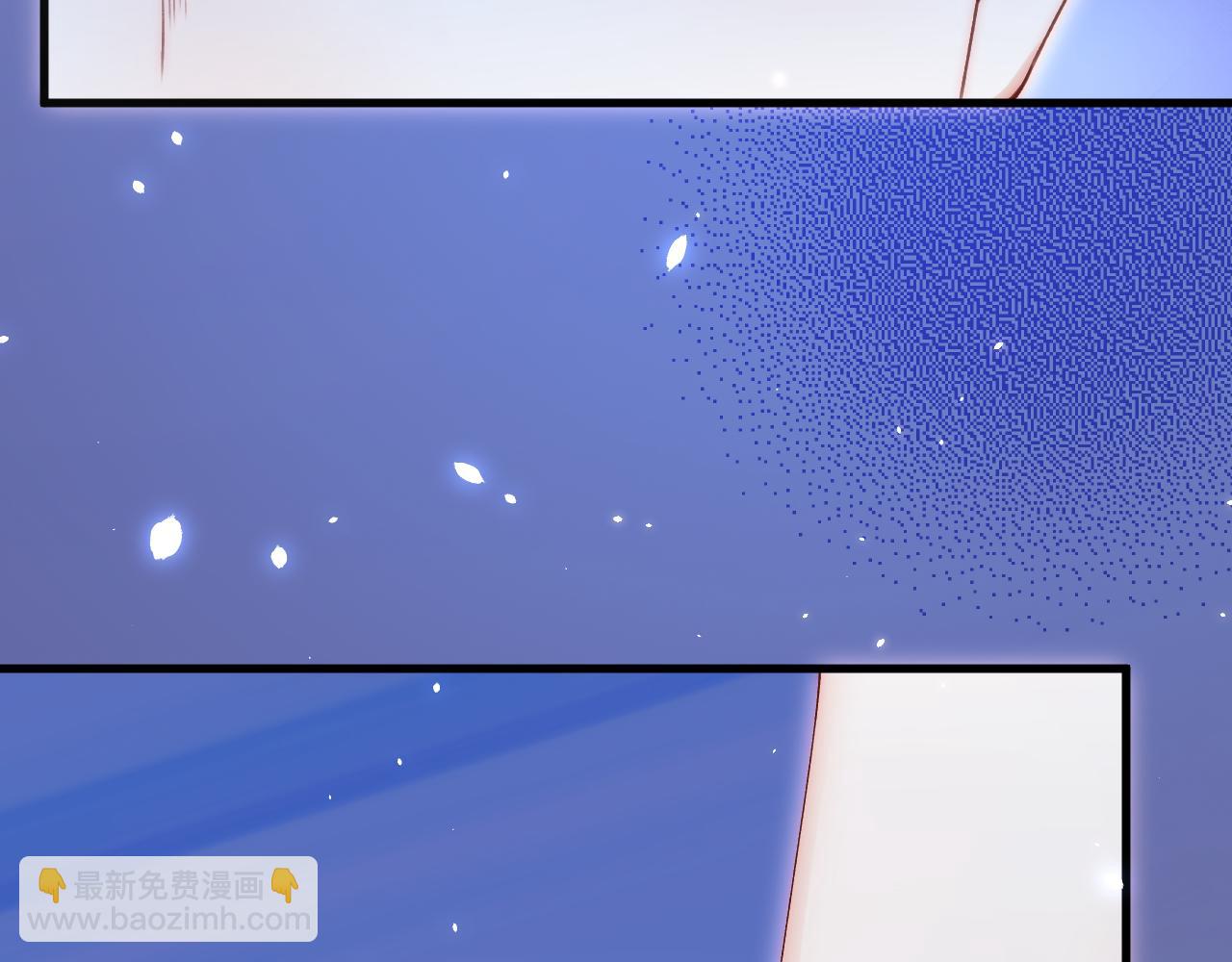 第181话 互相伤害吧(1/4)-第187话