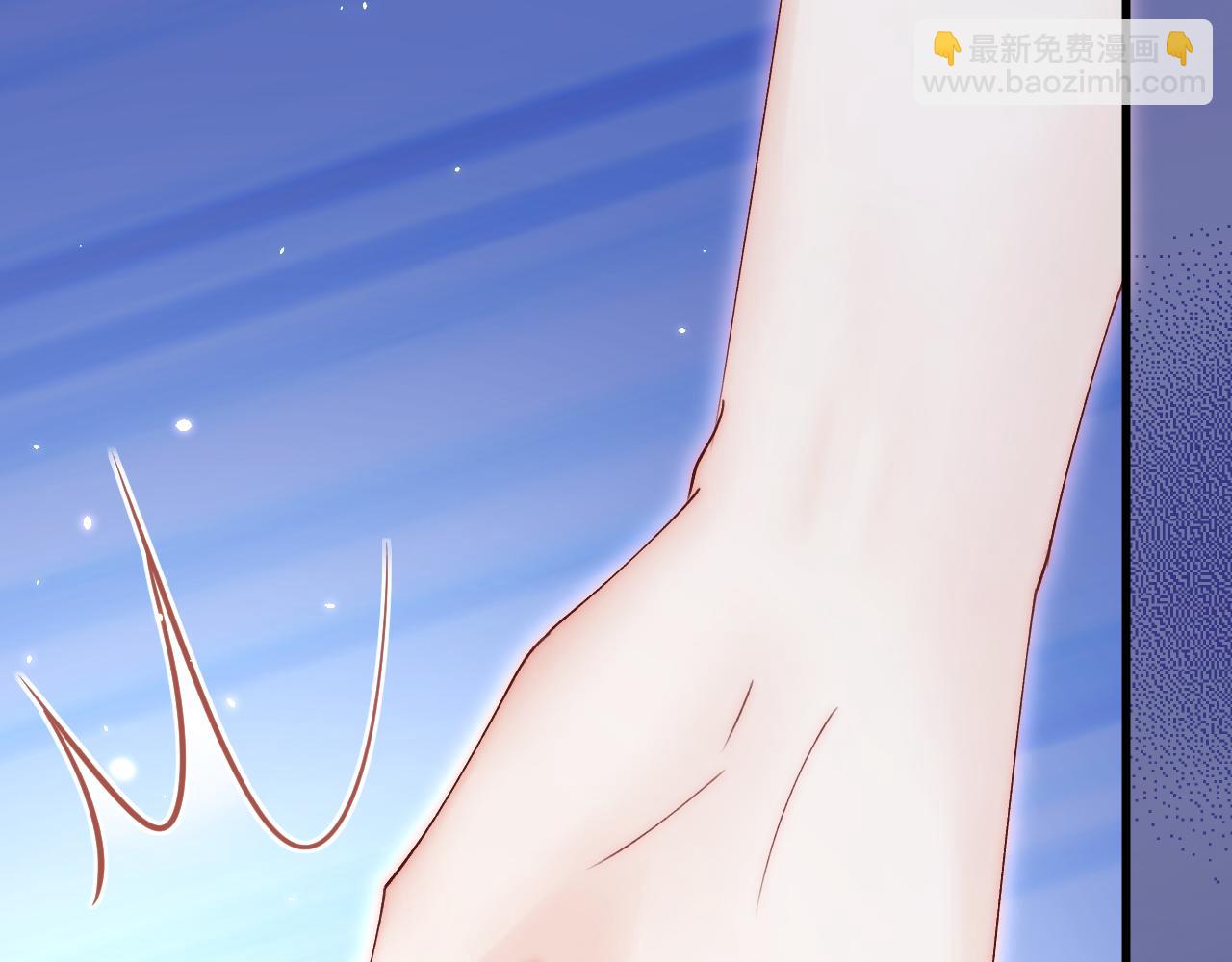 第181话 互相伤害吧(1/4)-第187话