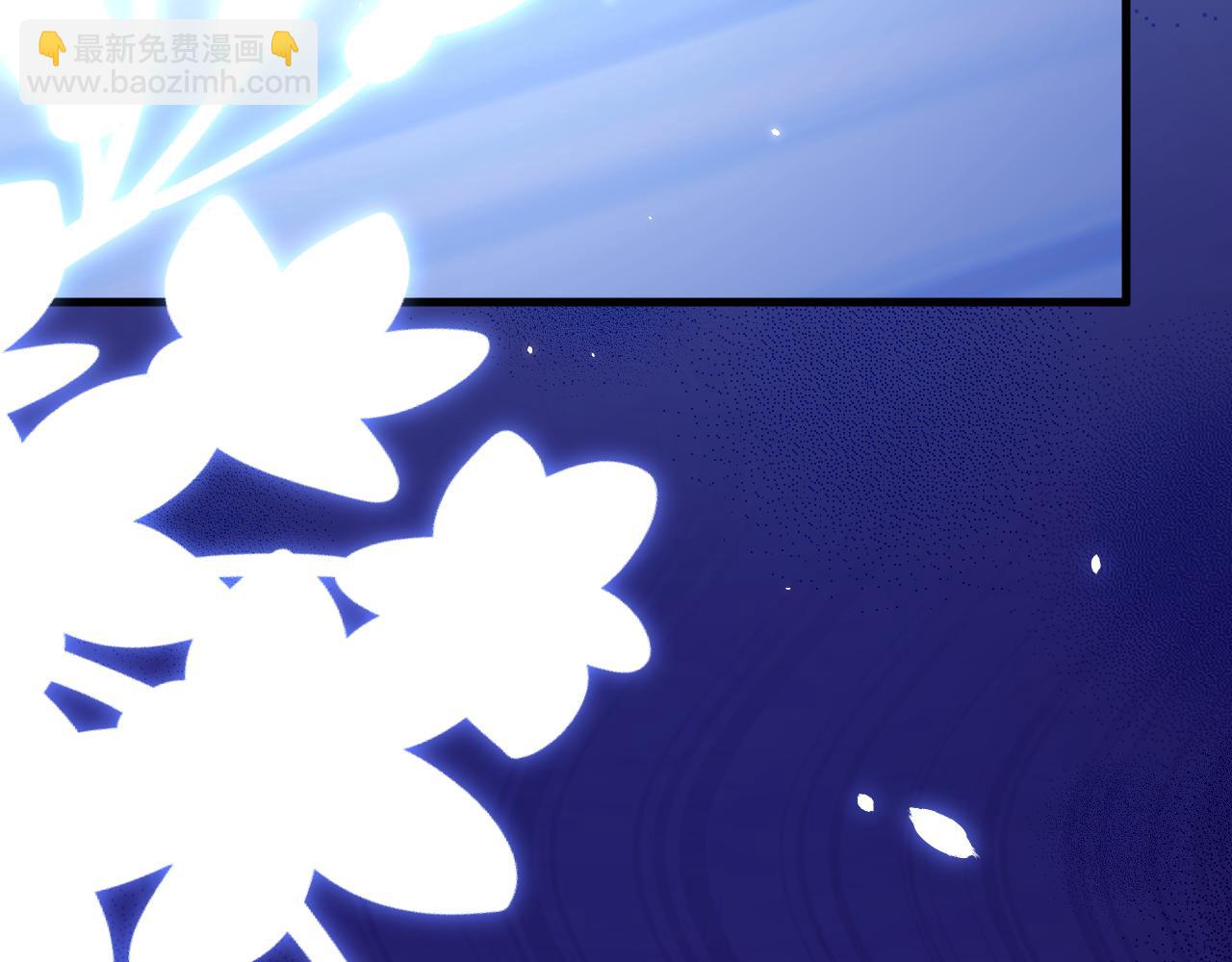 第181话 互相伤害吧(1/4)-第187话