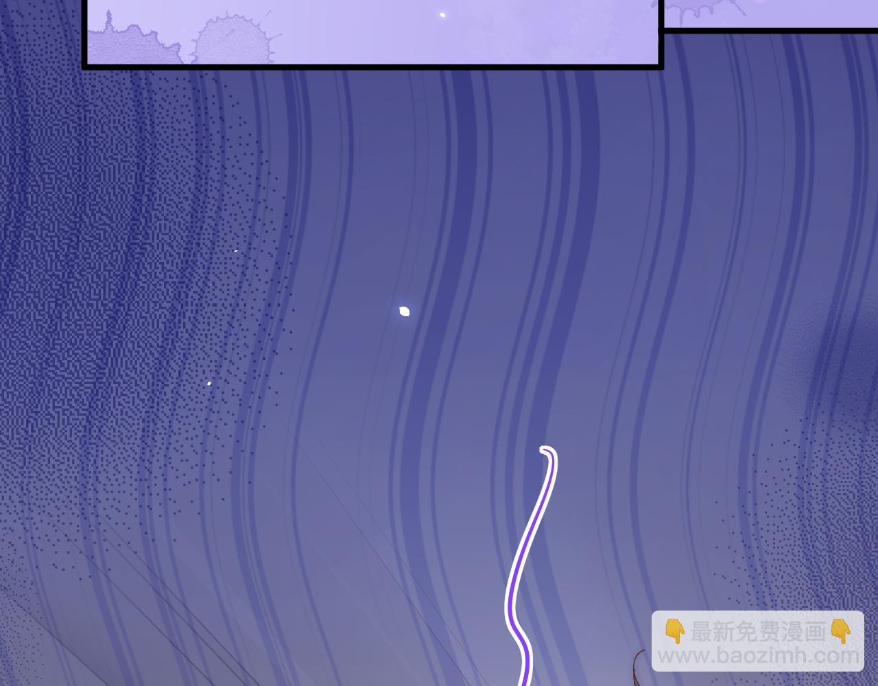 第181话 互相伤害吧(1/4)-第187话