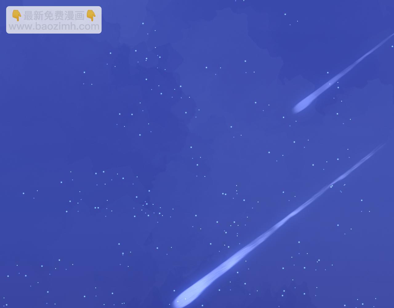 第181话 互相伤害吧(1/4)-第187话