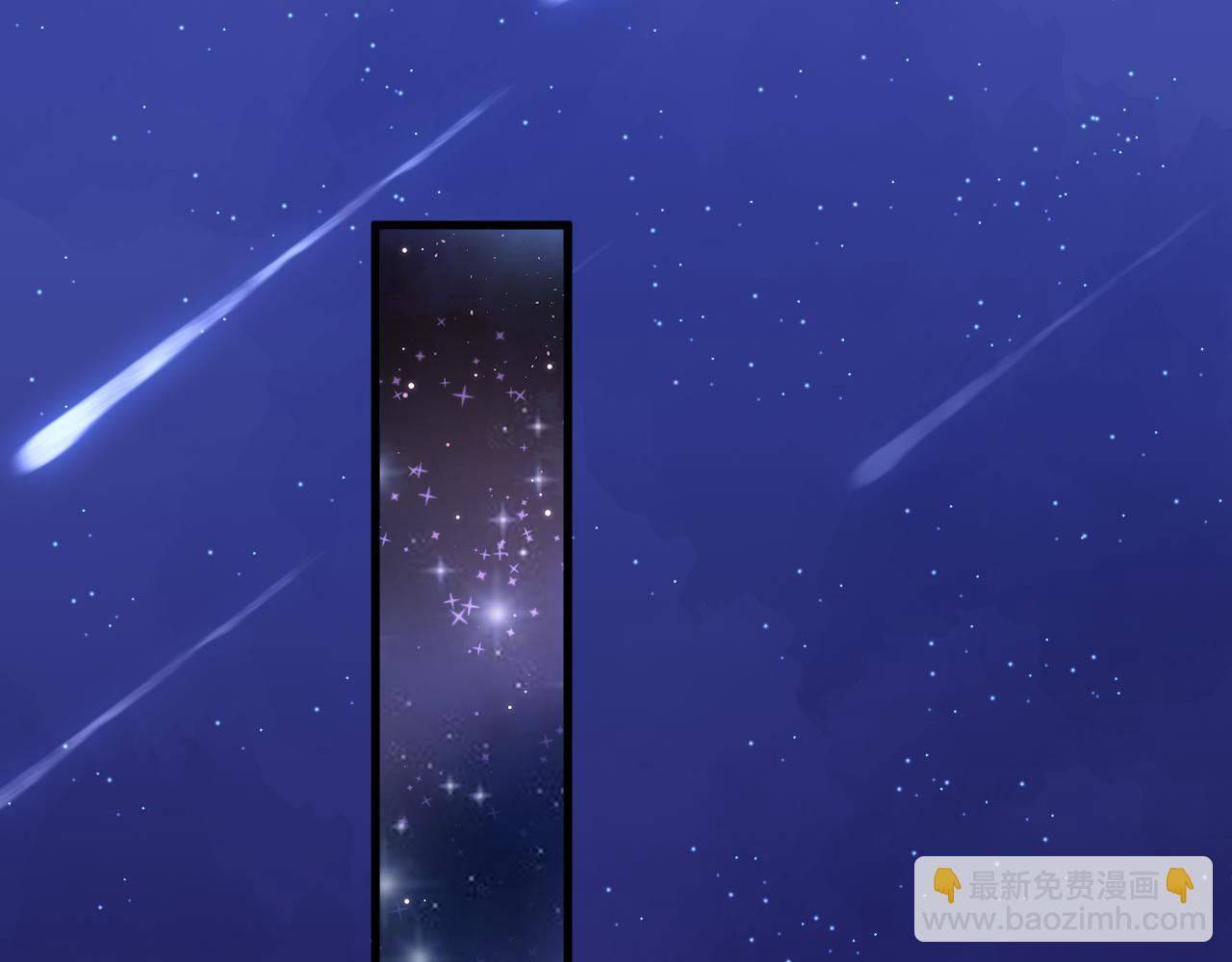 第181话 互相伤害吧(1/4)-第187话