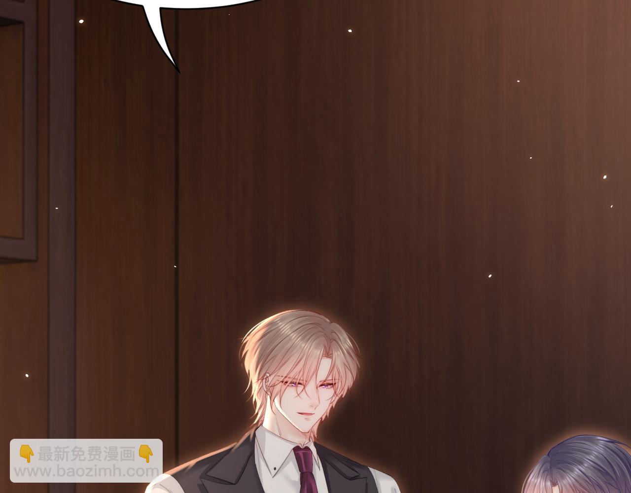 第181话 互相伤害吧(1/4)-第187话