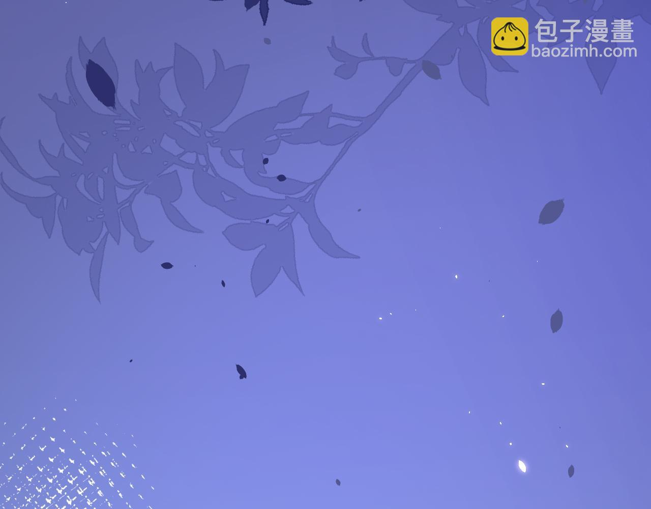 第181话 互相伤害吧(1/4)-第187话