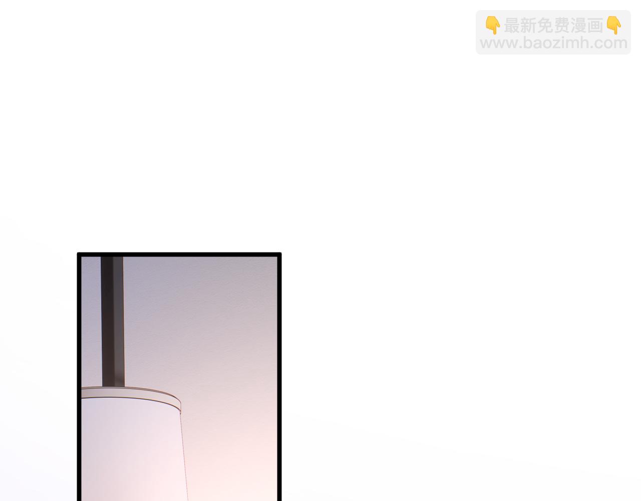 第181话 互相伤害吧(1/4)-第187话