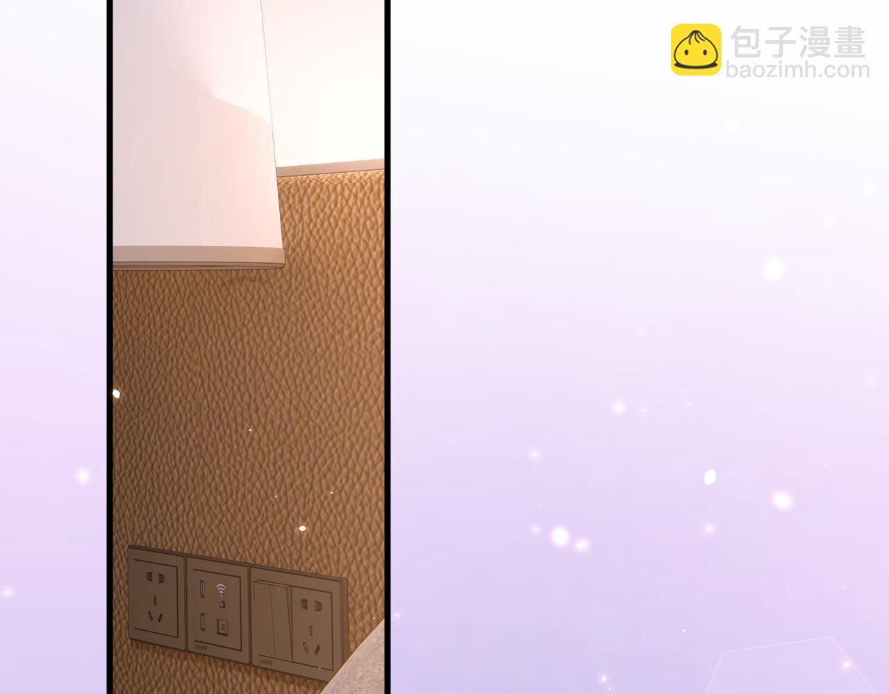 第181话 互相伤害吧(1/4)-第187话