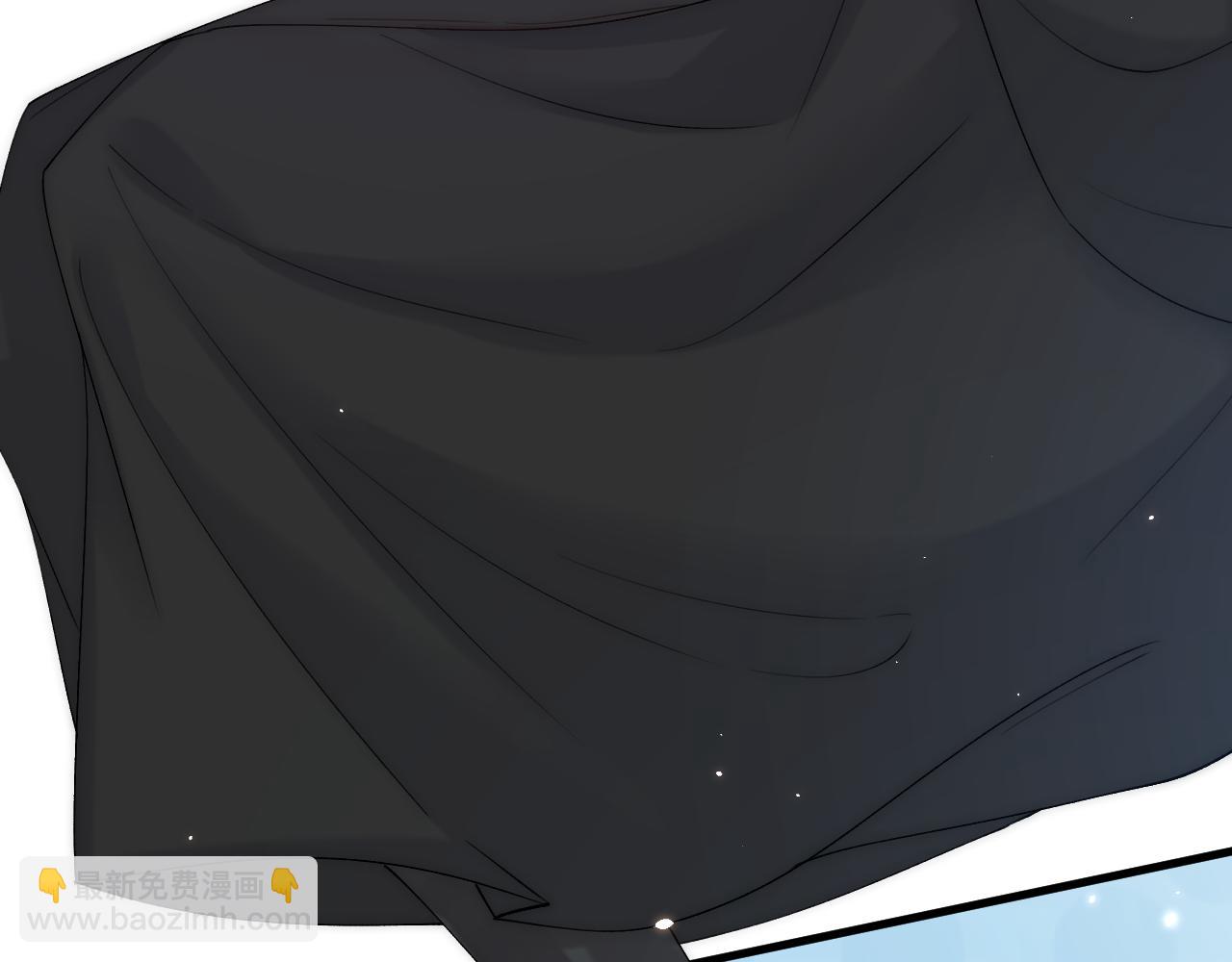 第183话 他的笑吻(1/4)-第189话