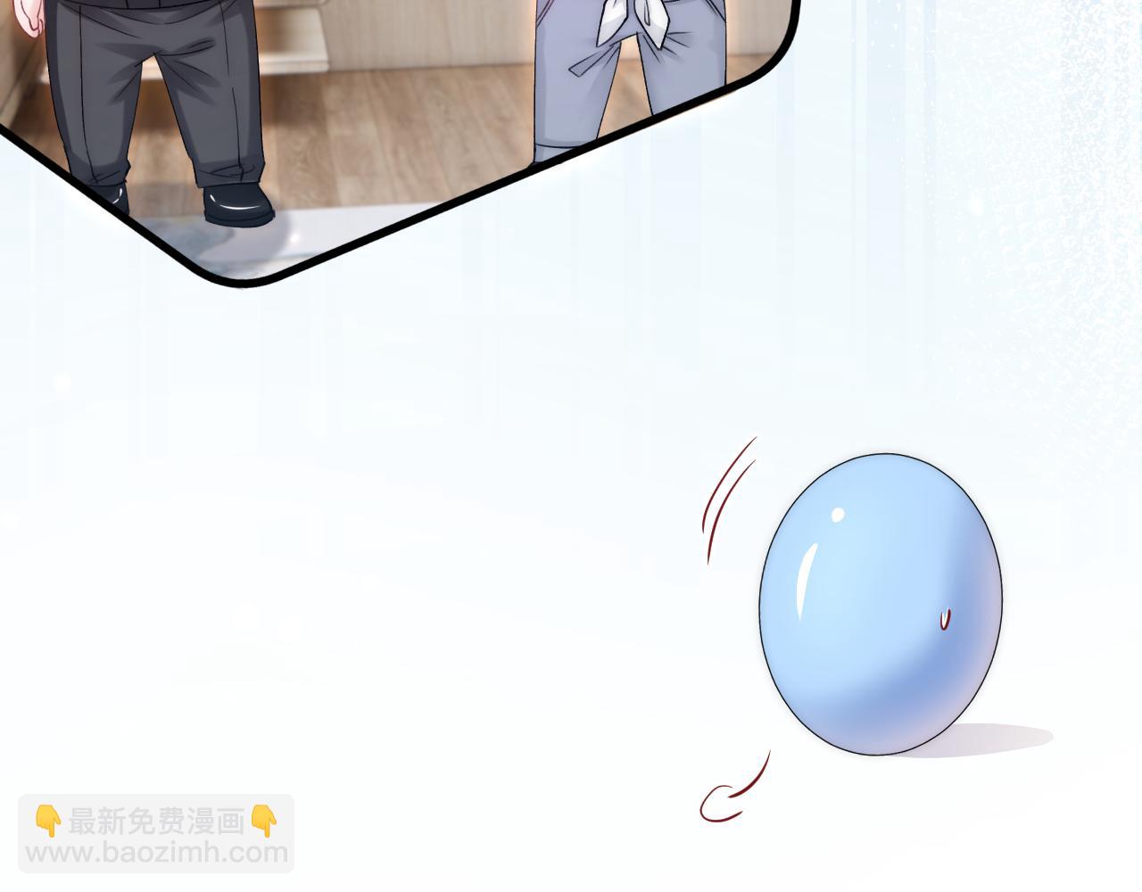 第183话 他的笑吻(1/4)-第189话