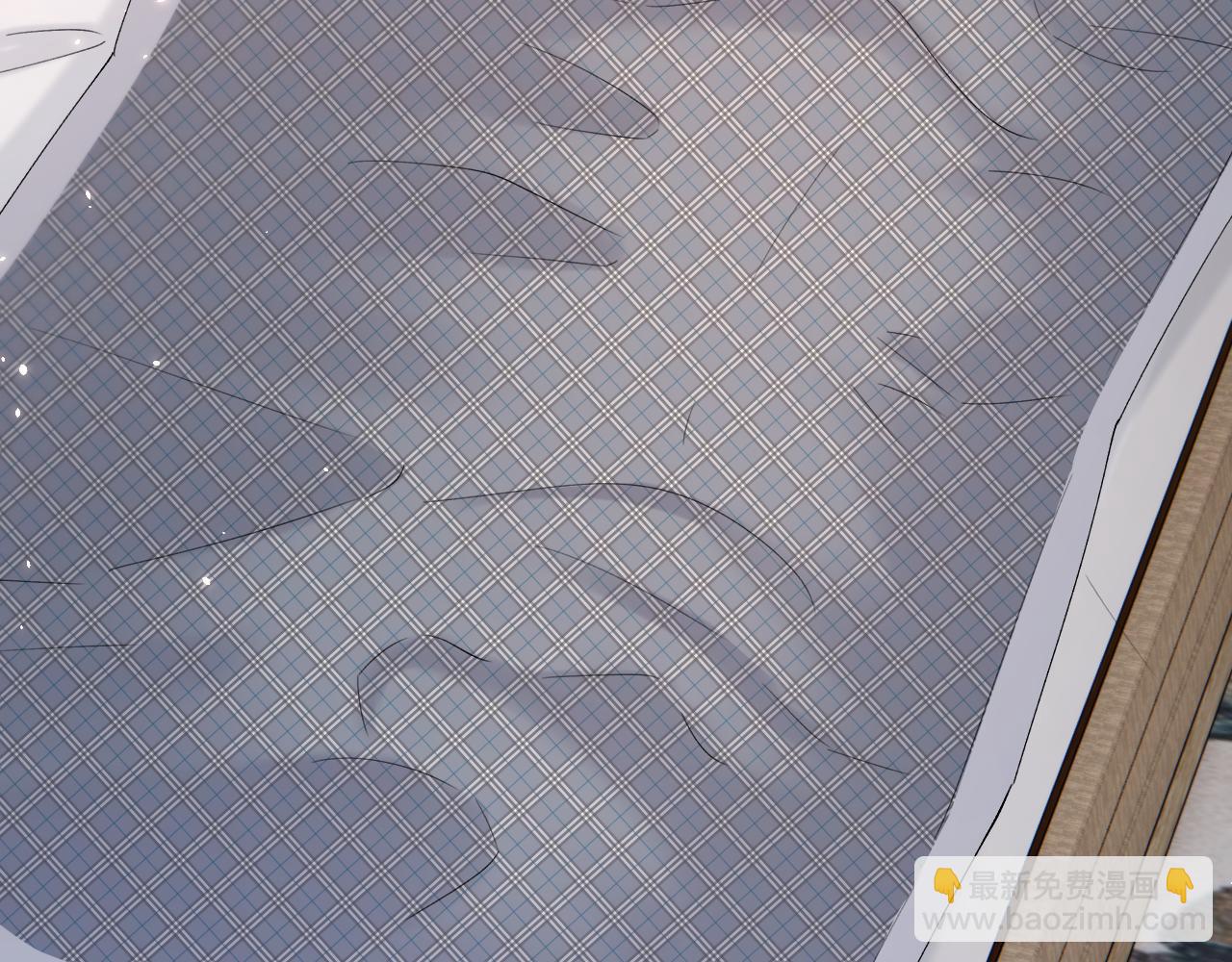 第183话 他的笑吻(1/4)-第189话