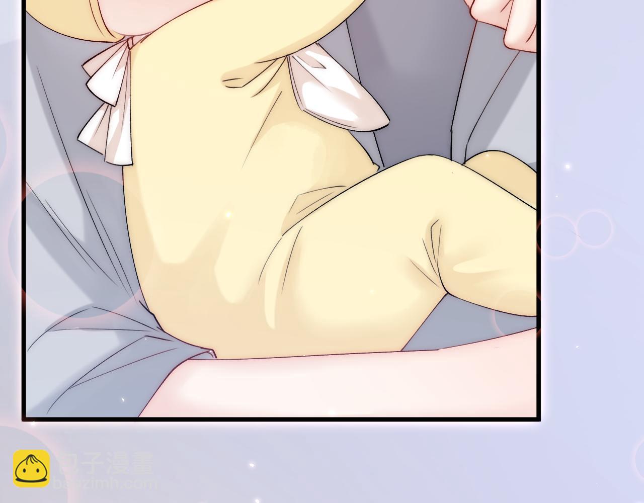 第183话 他的笑吻(1/4)-第189话