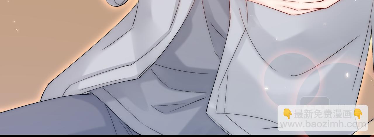 第183话 他的笑吻(1/4)-第189话