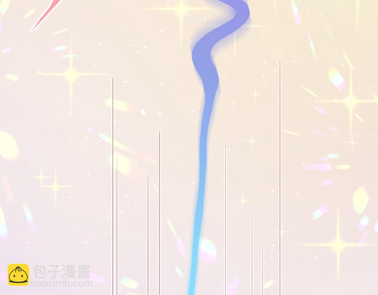 第183话 他的笑吻(1/4)-第189话