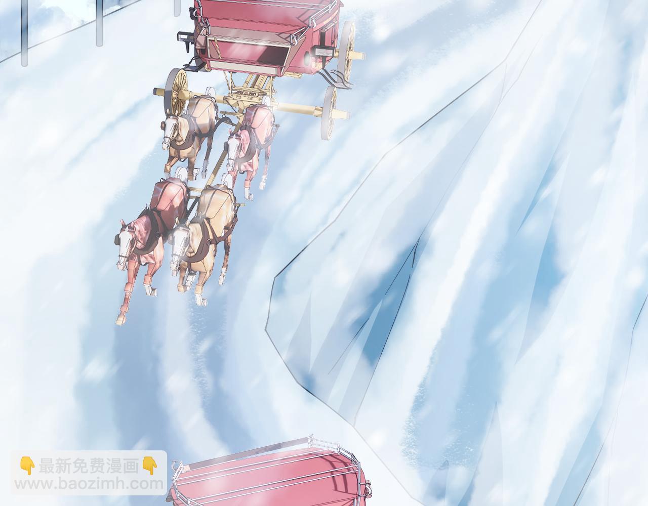 第185话 黑金羽毛再现(1/3)-第191话