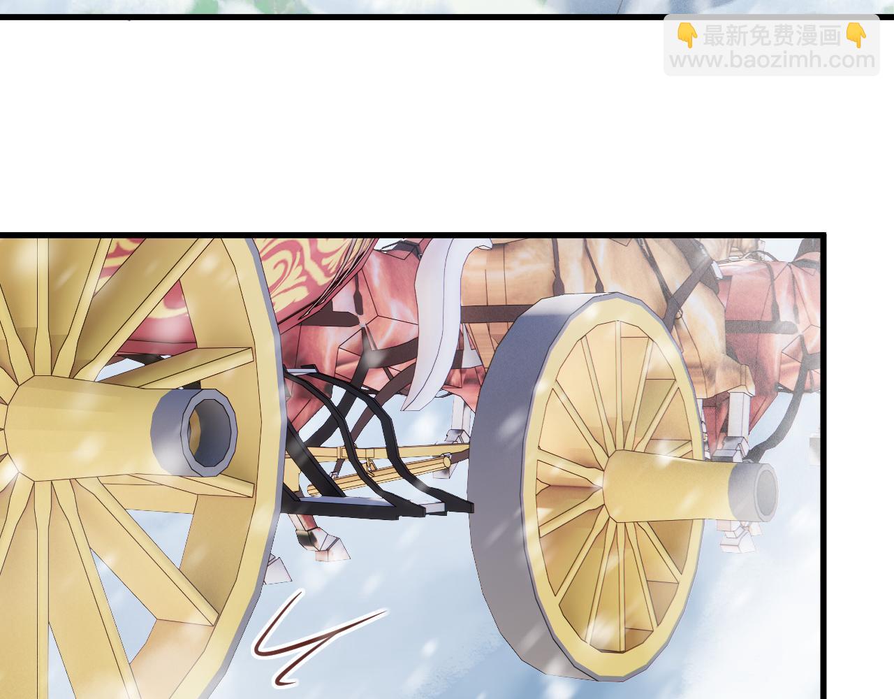 第185话 黑金羽毛再现(1/3)-第191话