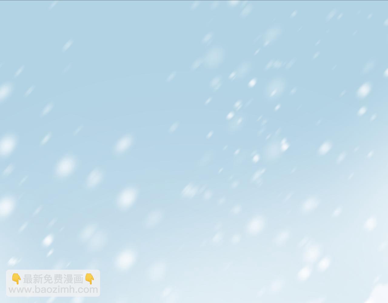 第185话 黑金羽毛再现(1/3)-第191话