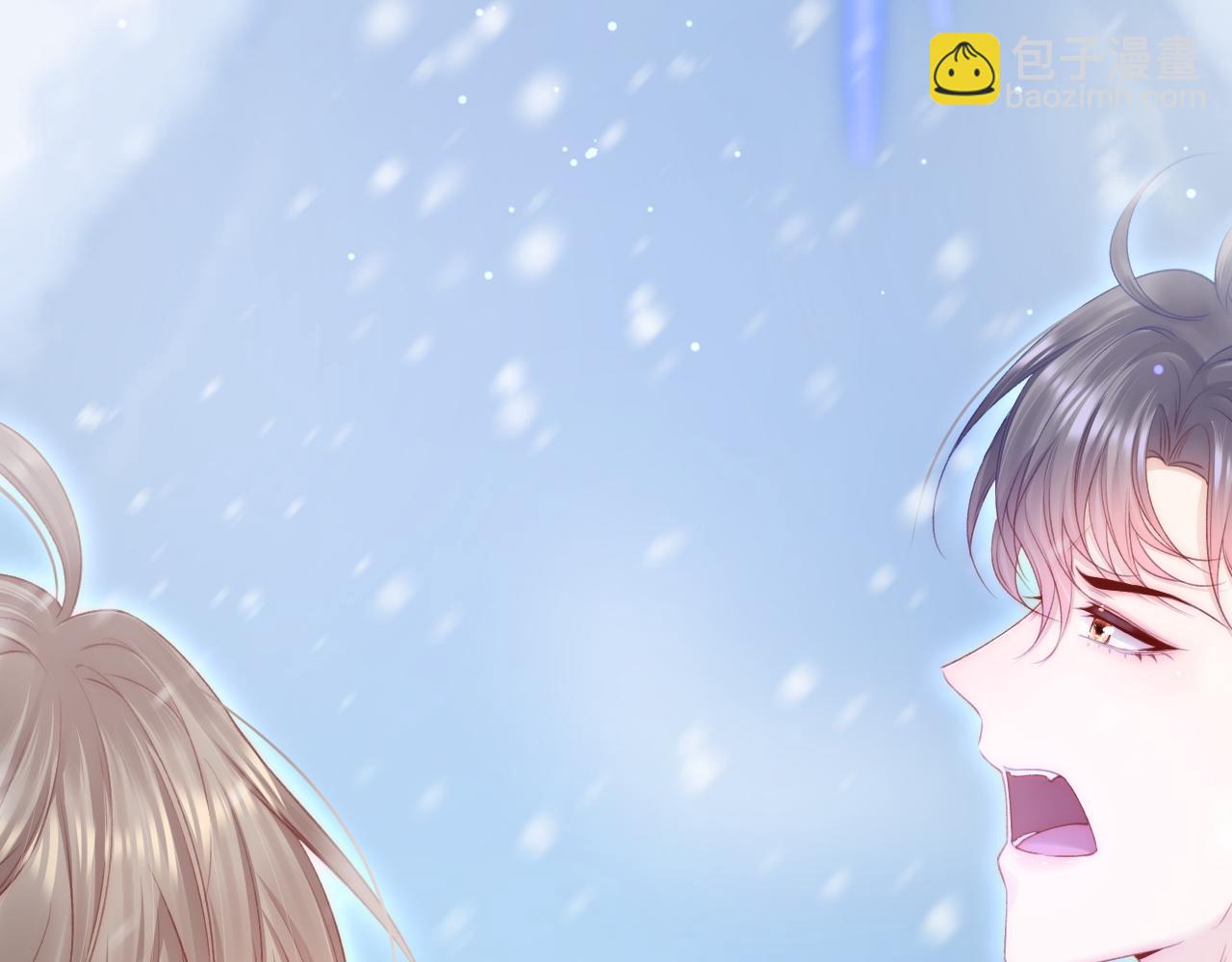 第185话 黑金羽毛再现(1/3)-第191话