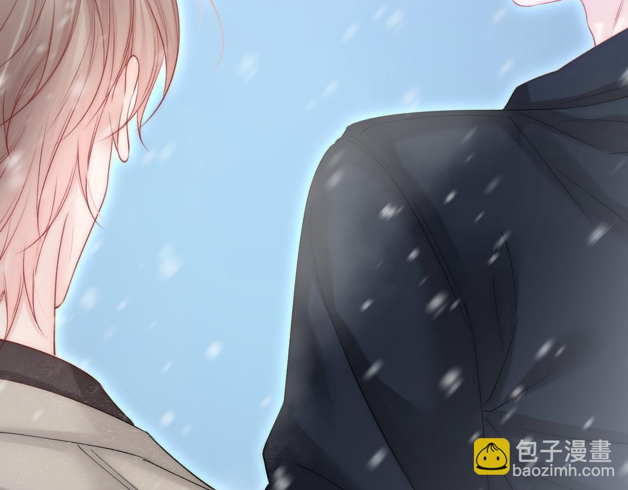 第185话 黑金羽毛再现(1/3)-第191话